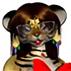 DaWrecka's avatar
