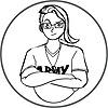 DawsonArts's avatar