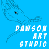 dawsonartstudio's avatar