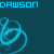 dawsoni's avatar