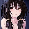 dawsonliu7's avatar