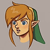 dawwe0's avatar