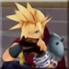 Dax-Qe-Kora's avatar