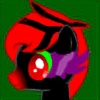 Dax-The-Corrupt-Pony's avatar