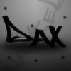 Dax5252's avatar