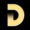 DaxDizajn's avatar