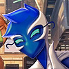 Daxe1's avatar
