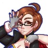 Daxen123's avatar