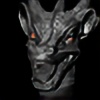 Daxenth's avatar