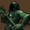 Daxer8-1's avatar