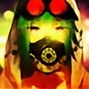 DaxHIM's avatar