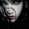 Daxiana's avatar