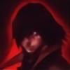 Daxicaun's avatar