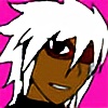 Daximathewolfman's avatar