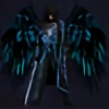 Daxio's avatar
