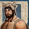 DaxiusDS's avatar