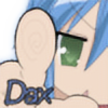 DaxMasterix's avatar