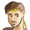 daxserus's avatar