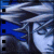 Daxspace's avatar
