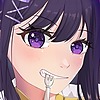 daxsu-artsu's avatar