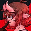 Daxtarity's avatar