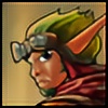 Daxter93's avatar