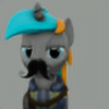 DaxterDash's avatar