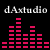 dAxtudio's avatar