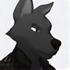 daxx0r's avatar