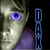 daxxad's avatar