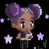 Daxy-Royal's avatar
