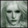 Daxydus's avatar