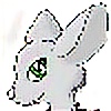 Daxyl's avatar