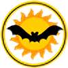 day-bat's avatar