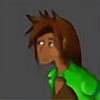 Day-dreamaml's avatar