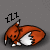 Day-Dreaming-Fox's avatar