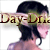 Day-Driana's avatar