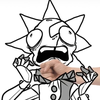 Day0and0night's avatar