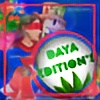 DayaEditions12's avatar