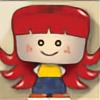 dayag's avatar