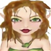 dayahnaira's avatar