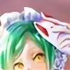 DayalCat's avatar