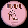 DayanaCineFetish's avatar