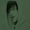 dayanara26's avatar