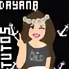 DayanaStyles's avatar