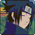 dayanica's avatar