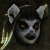 Dayantis's avatar
