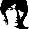 dayatbt's avatar