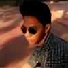 daybreak-siy's avatar