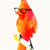 DaybreakBird's avatar